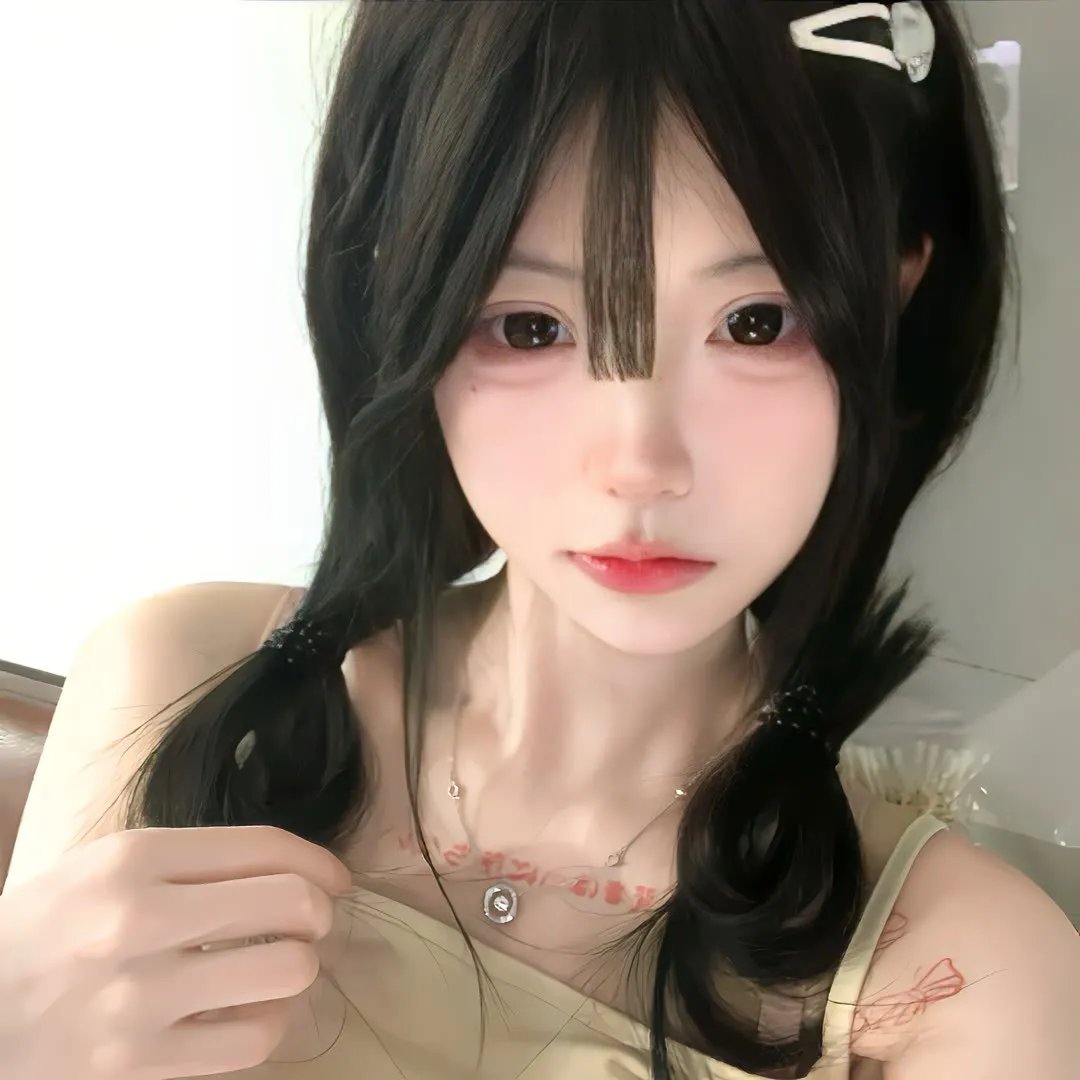 男孩与骏马