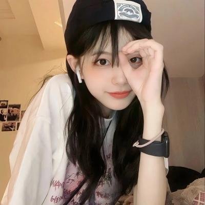 圣的青春